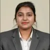 Tanya gupta