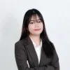 Kevalin Boonsanit