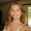 Audrey McFaul