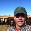 Ken Lewis