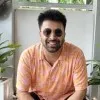 Akash Sharma