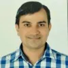 Pritesh Kankriya