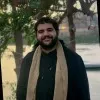 Abdelrahman Elsissi