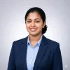 Sachini Rodrigo
