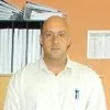 Werner Steyn