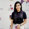 Sandalika Lakshani