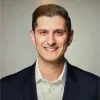 Joseph Fucci