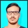 Sumit Singh
