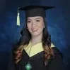 LoreLei Corpuz