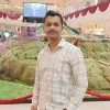 Pradip Chavan