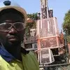Abba Justin Luguta