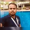 Sandesh Komuravelli