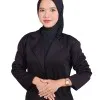 Dyah Ayu Roro Kiswari