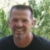 Gary Scotch