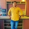 Kothakonda Dheeraj