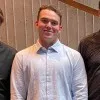 Dylan Williams