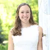 Julia Leventhal