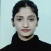 Bhavika kotiya