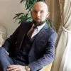 Vitalii Andriichuk