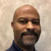 Alonzo Jones