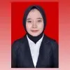 Lewina Ninanuryanti