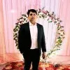 Abhishek Anand