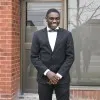 Temitope Tosin Abiola