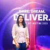 Jaipriyaa Kandan