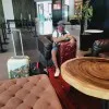 Dennis anak Beji