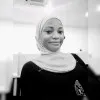 Khadijat Abdulazeez