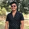 suraj Gawas
