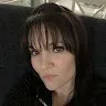 Chrissy McGuire