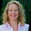 Michele Williams