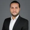 Kamal El