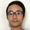 James Kim