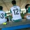 Risqi adi Prasetyo
