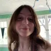 Norah Fimple