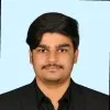 Shashikumar GR
