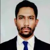 Pulakesh Ghosh