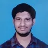 Venkata Vamsi Pasupuleti