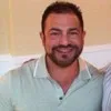 Steve Vento