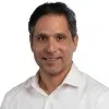 Richard Baez
