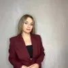 Zuhal Ayyıldız