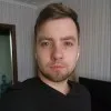 Oleh Bendarskyi
