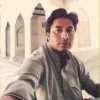 Sarfaraz Memon