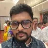 yash bhogan
