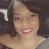 Chandrika Jemison