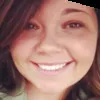 karlee reed