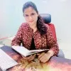 vidhi sharma