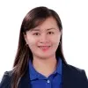 Sheila Mae Arriola